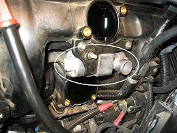 See P0292 in engine